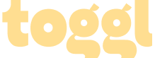 Toggl
